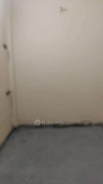 Shop in Tughlakabad Extension, Delhi for sale 