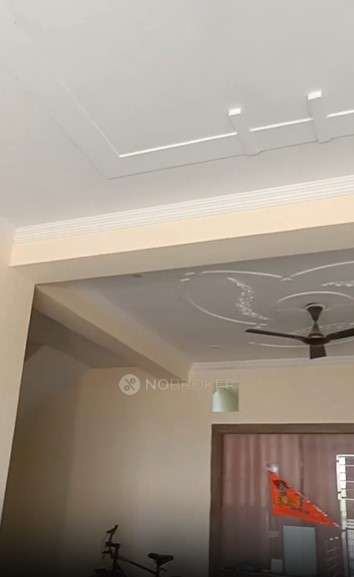 Godown/Warehouse in Cartarpuri, Gurgaon for Rent 