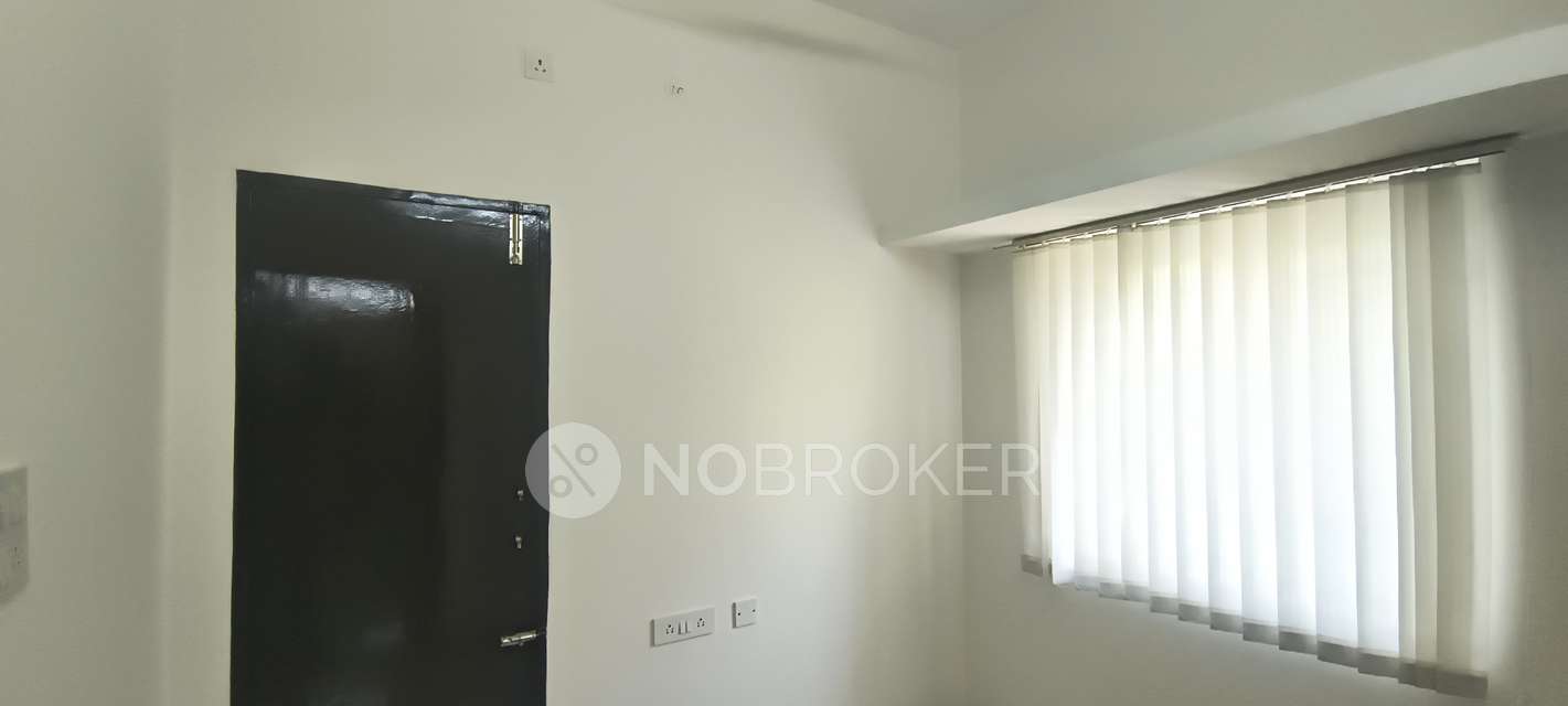 Smart Homes Velachery Rent WITHOUT BROKERAGE Semifurnished 2 BHK