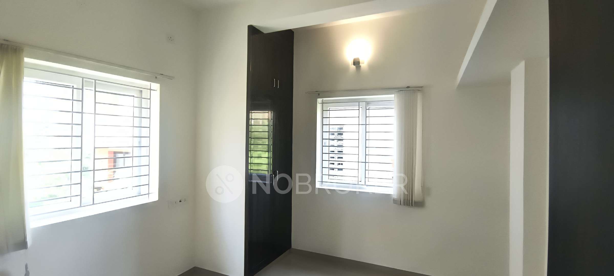 Smart Homes Velachery Rent WITHOUT BROKERAGE Semifurnished 2 BHK