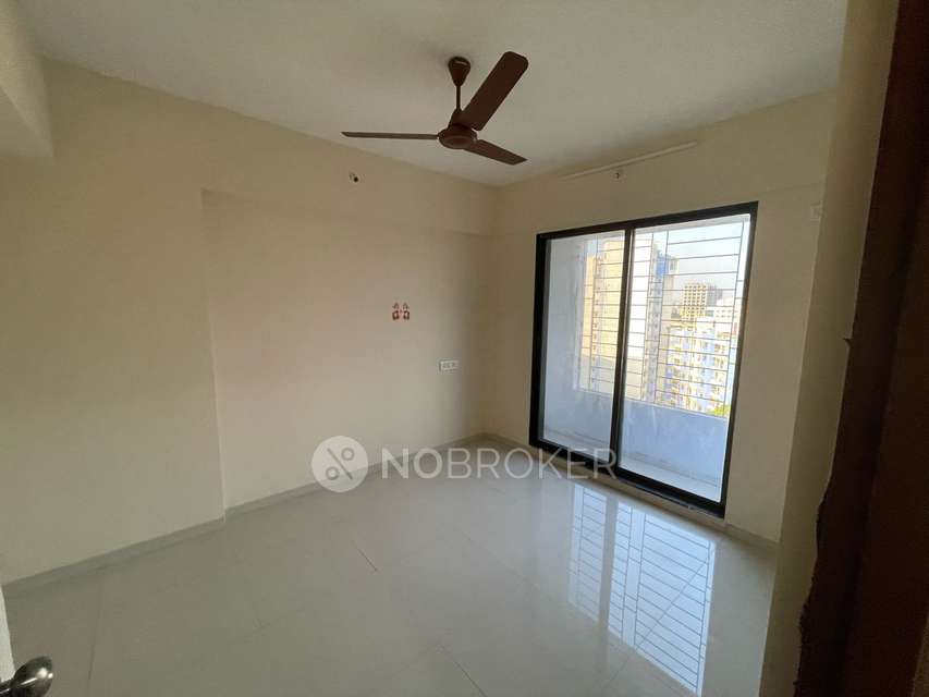 1 BHK Flat In Mateshwari Altura for Rent  In Dombivli East