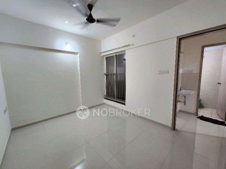 1 BHK Flat In W57, Wakad for Rent  In Jq52+5vx, Wakad, Pimpri-chinchwad, Maharashtra 411057, India