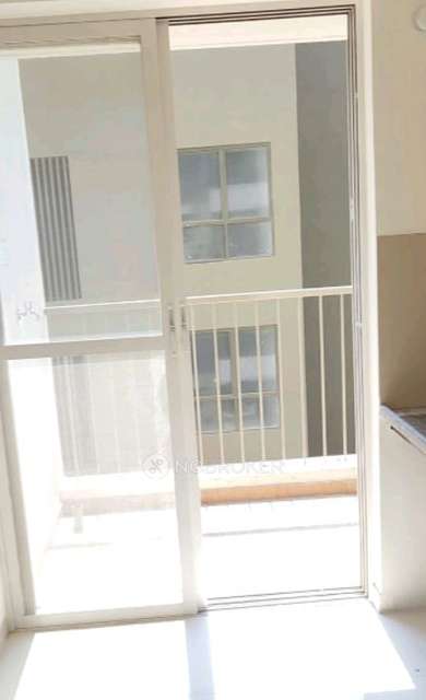 1 BHK Flat In W57, Wakad for Rent  In Jq52+5vx, Wakad, Pimpri-chinchwad, Maharashtra 411057, India