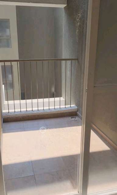 1 BHK Flat In W57, Wakad for Rent  In Jq52+5vx, Wakad, Pimpri-chinchwad, Maharashtra 411057, India