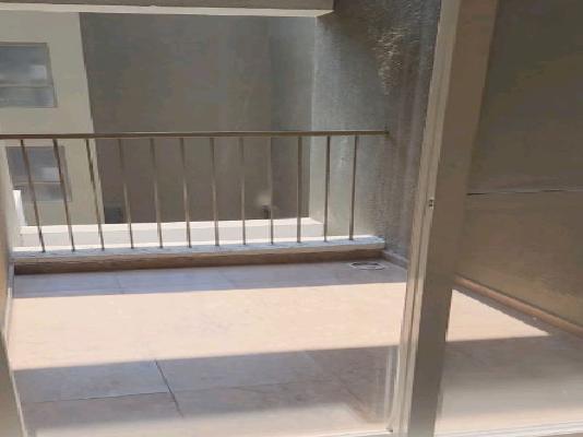 1 BHK Flat In W57, Wakad for Rent  In Jq52+5vx, Wakad, Pimpri-chinchwad, Maharashtra 411057, India