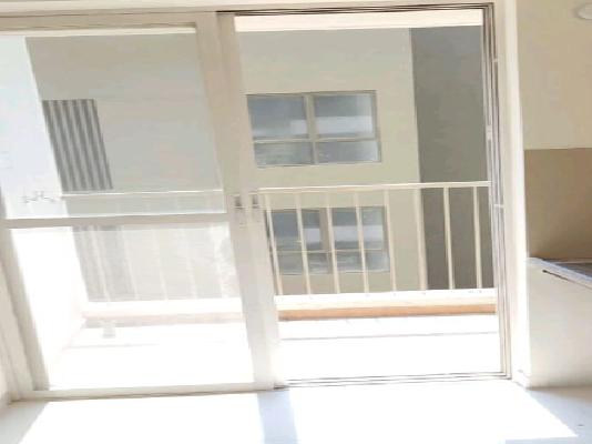 1 BHK Flat In W57, Wakad for Rent  In Jq52+5vx, Wakad, Pimpri-chinchwad, Maharashtra 411057, India