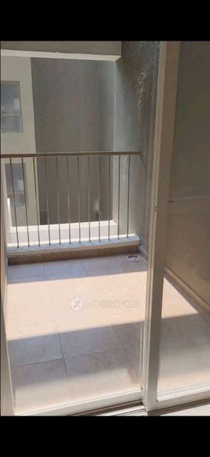 1 BHK Flat In W57, Wakad for Rent  In Jq52+5vx, Wakad, Pimpri-chinchwad, Maharashtra 411057, India