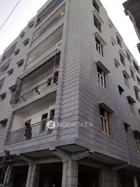 3 BHK House for Rent  In Okhla