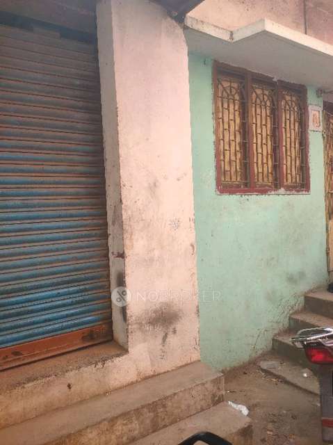 Godown/Warehouse in Korukkupet, Chennai for Rent 