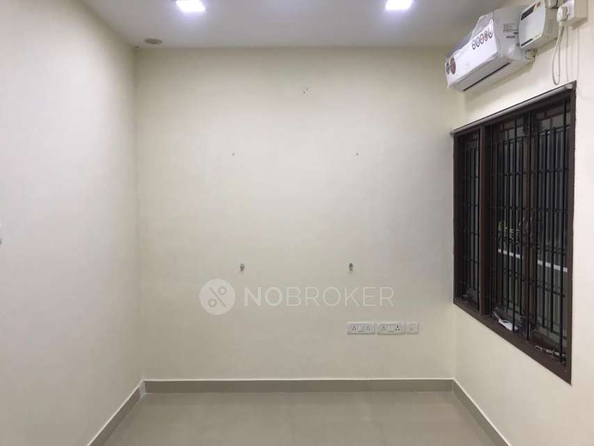 Office Space in Kottivakkam, Chennai for Rent 