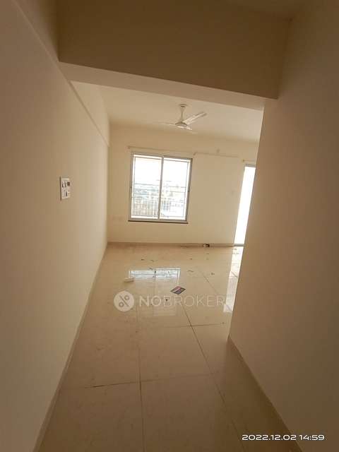 2 BHK Flat In Itrend Life Wakad for Rent  In Wakad