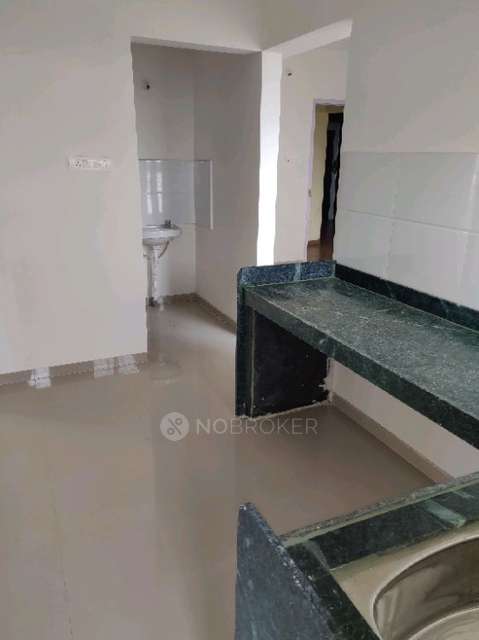 2 BHK Flat In Mantra Magic For Sale  In Chimbali