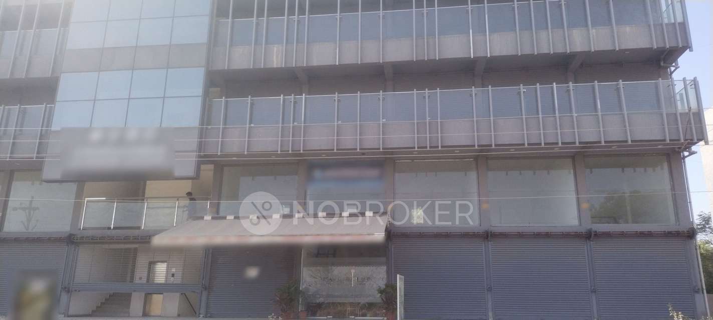 Shop in Wagholi , Pune for Rent 