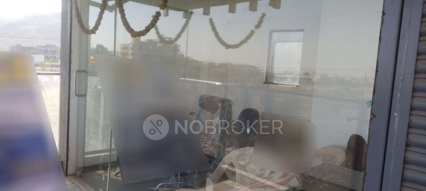 Shop in Wagholi , Pune for Rent 