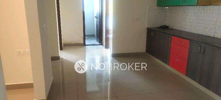 2 BHK Flat In Krishna Symphony For Sale  In Horamavu