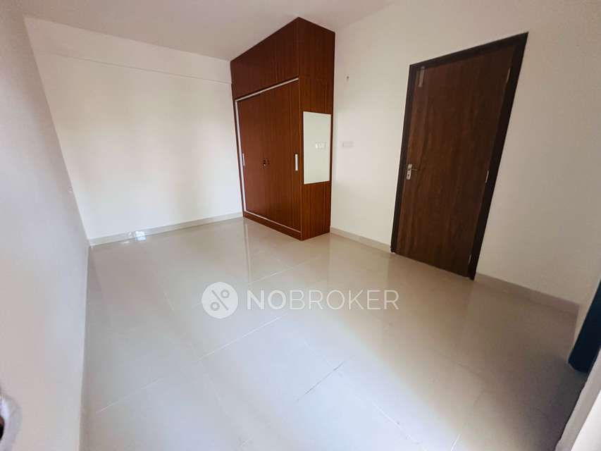 3 BHK Flat In Sowparnika Pragati For Sale  In Ittangur