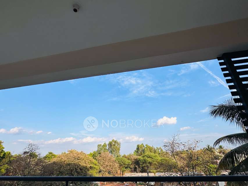 3 BHK Flat In Sowparnika Pragati For Sale  In Ittangur