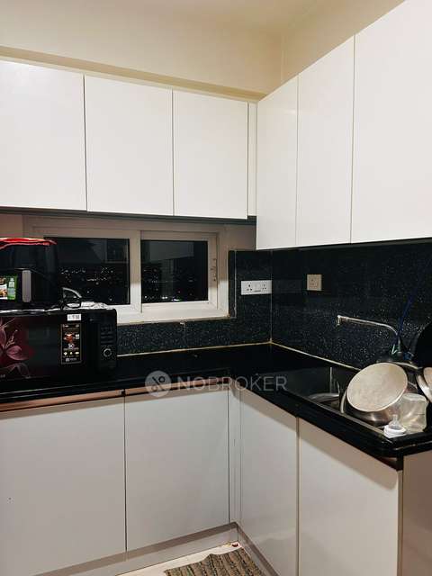 2 BHK Flat In Myhna Maple For Sale  In Varthur