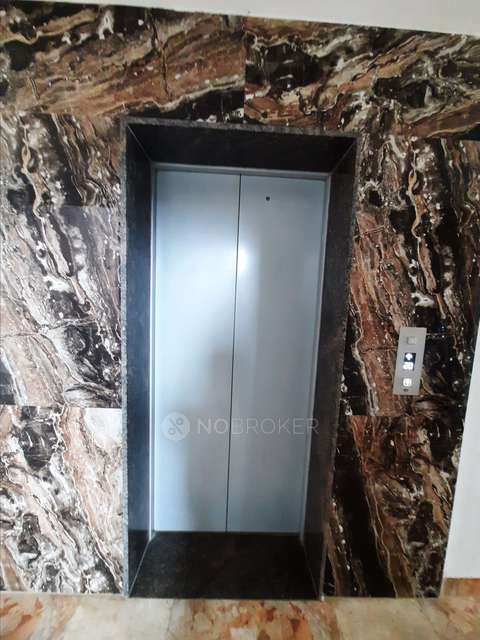 2 BHK Flat In Myhna Maple For Sale  In Varthur