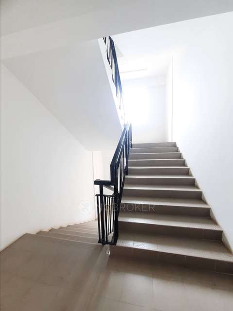 2 BHK Flat In Myhna Maple For Sale  In Varthur