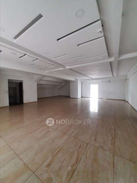 2 BHK Flat In Myhna Maple For Sale  In Varthur