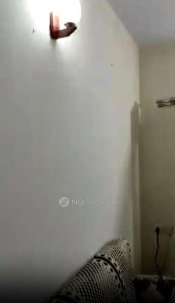 2 BHK Flat In Suncity Gloria Apartments For Sale  In Sarjapur Road, Bangalore