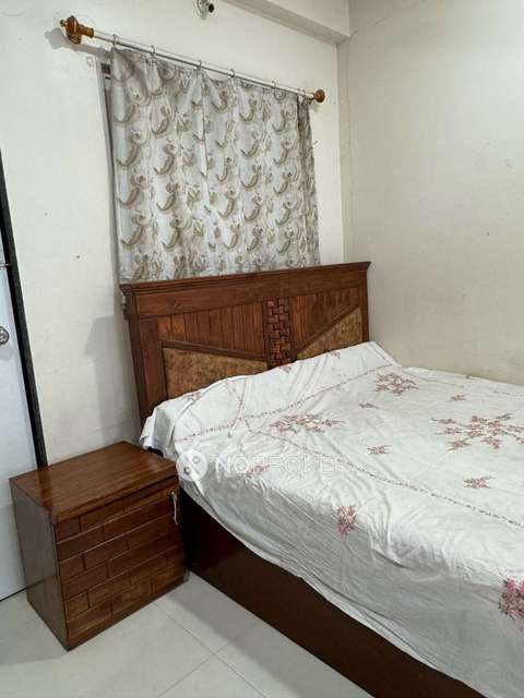 PG for Girls in Kothrud