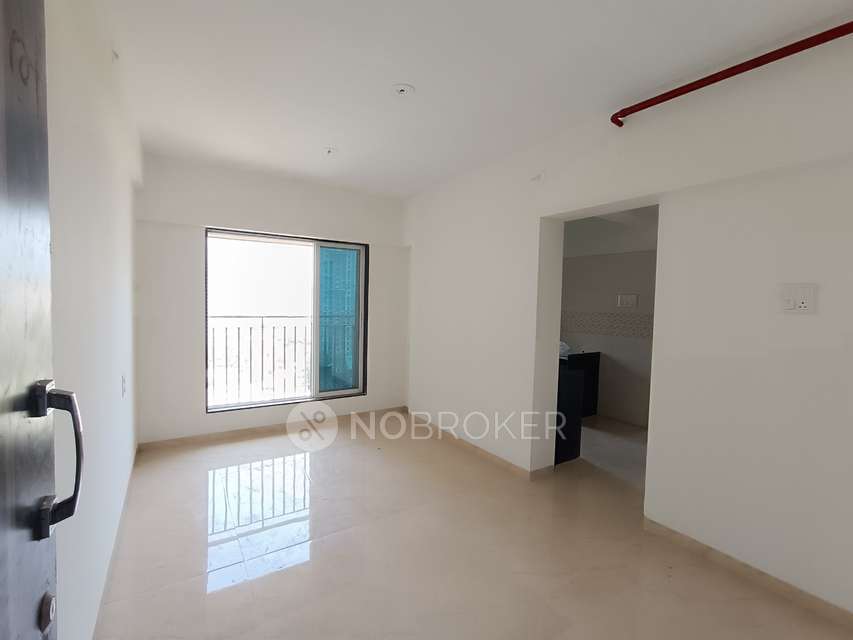 2 BHK Flat In  Shri Upendra Nagar Chsl, Dahisar East For Sale  In Dahisar East