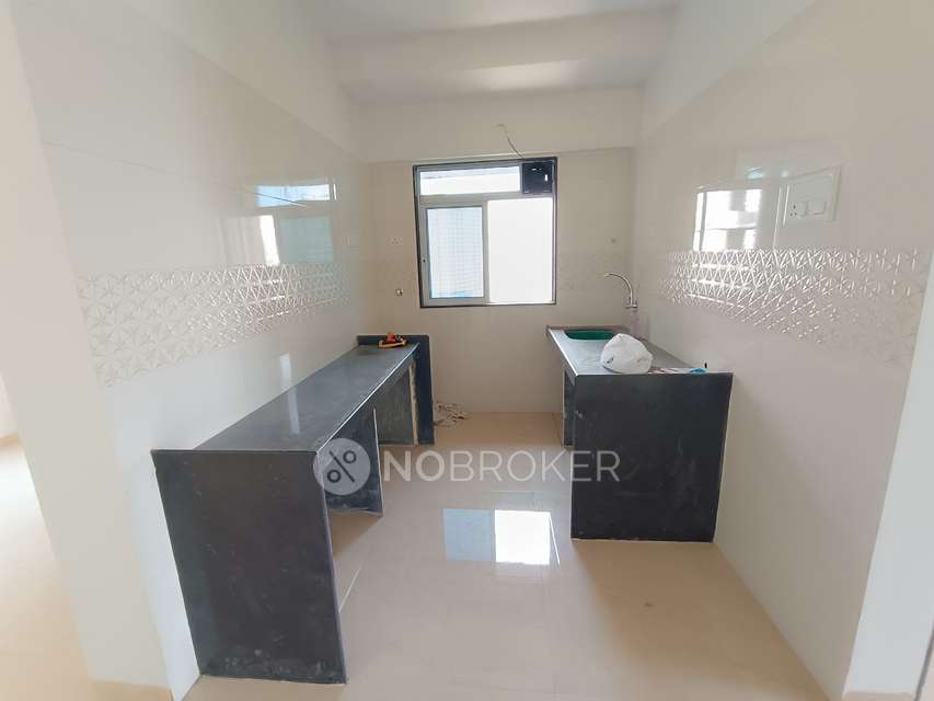 2 BHK Flat In  Shri Upendra Nagar Chsl, Dahisar East For Sale  In Dahisar East