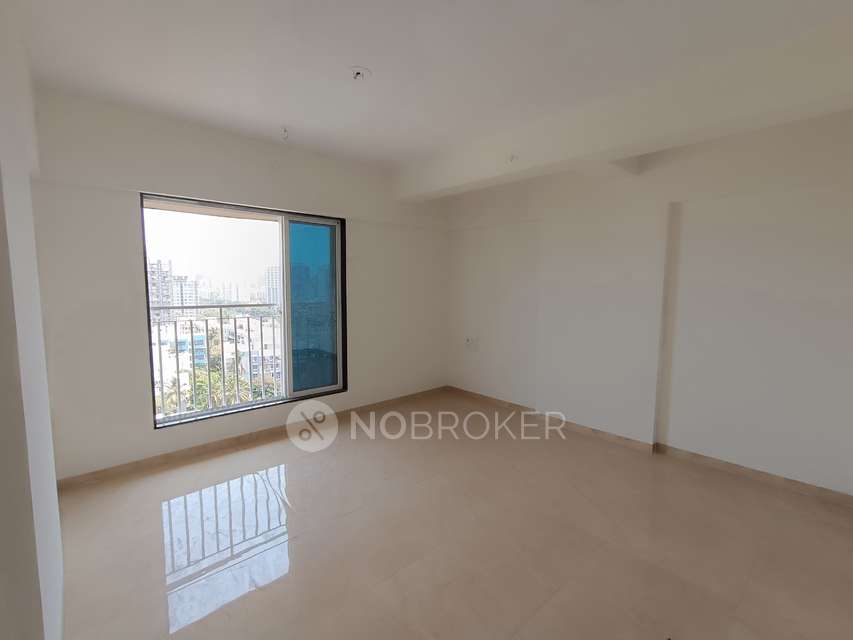 2 BHK Flat In  Shri Upendra Nagar Chsl, Dahisar East For Sale  In Dahisar East