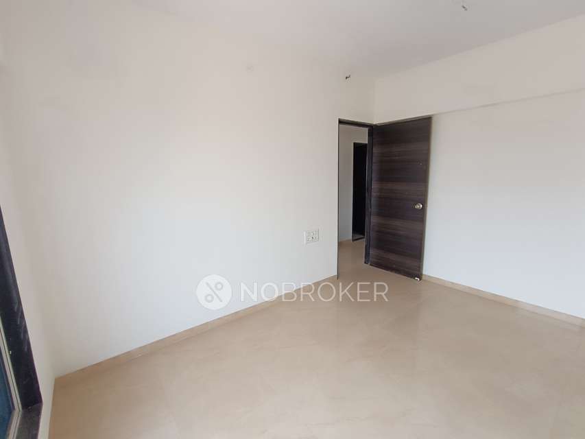 2 BHK Flat In  Shri Upendra Nagar Chsl, Dahisar East For Sale  In Dahisar East