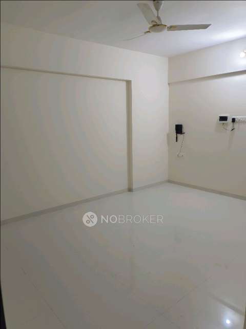 1 BHK Flat In Prestige Heights for Rent  In Tower-1, Prestige Heights, Bhugaon, Bavdhan, Pune, Maharashtra 412115, India