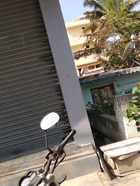 Shop in Mallathahalli, Bangalore for Rent 