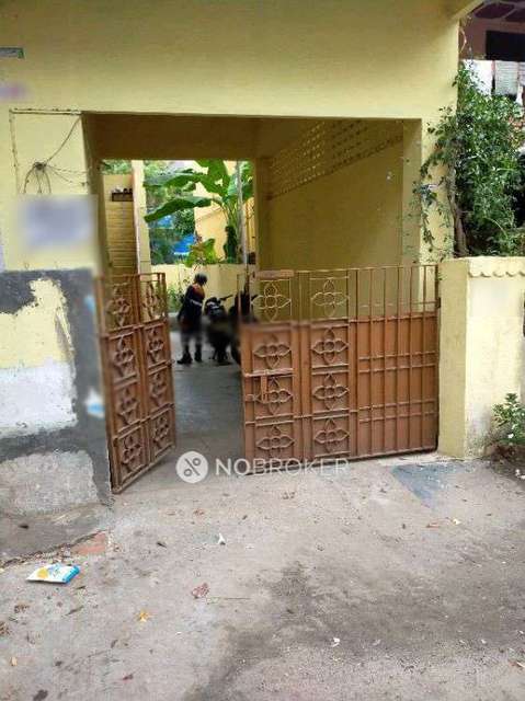 Godown/Warehouse in Madhavaram, Chennai for sale 