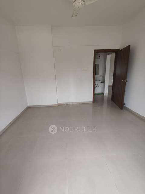 2 BHK Flat In Casa 7 Chs for Rent In Wakad