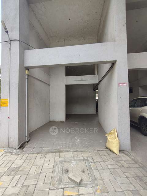 2 BHK Flat In Casa 7 Chs for Rent In Wakad