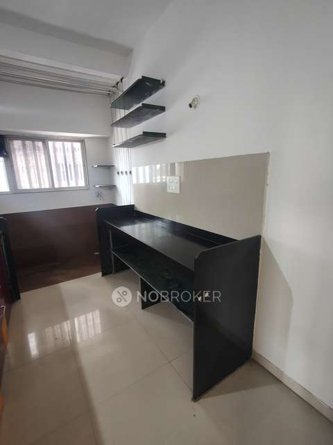 2 BHK Flat In Casa 7 Chs for Rent In Wakad