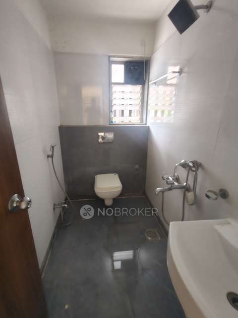 2 BHK Flat In Casa 7 Chs for Rent In Wakad