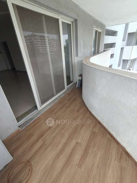 2 BHK Flat In Casa 7 Chs for Rent In Wakad