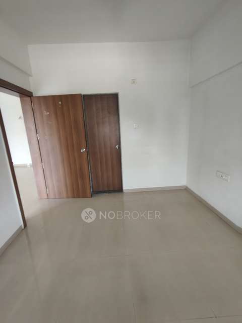 2 BHK Flat In Casa 7 Chs for Rent In Wakad