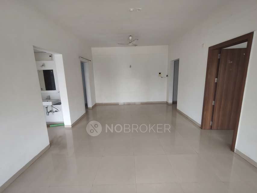 2 BHK Flat In Casa 7 Chs for Rent In Wakad