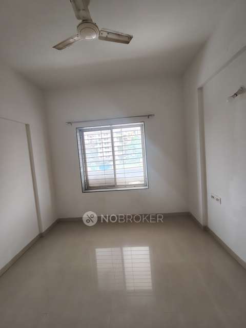 2 BHK Flat In Casa 7 Chs for Rent In Wakad