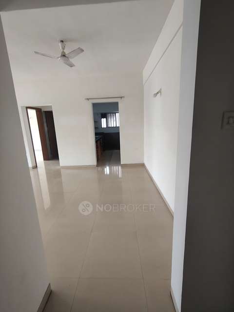 2 BHK Flat In Casa 7 Chs for Rent In Wakad