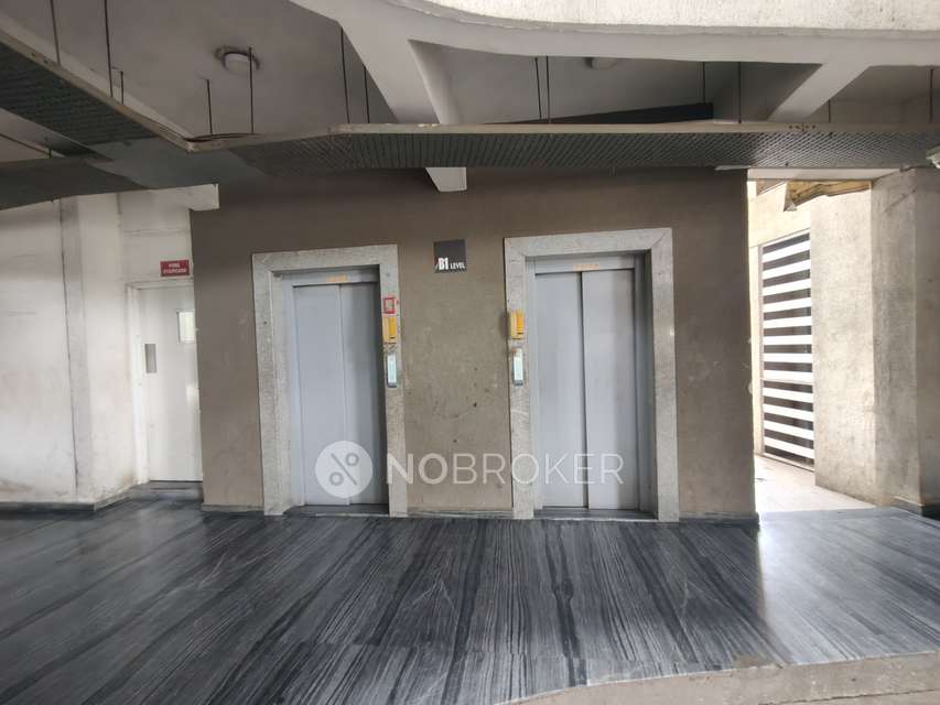 2 BHK Flat In Casa 7 Chs for Rent In Wakad