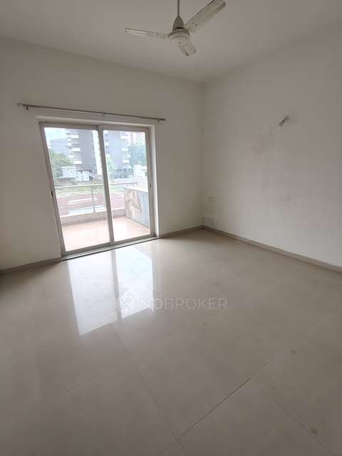 2 BHK Flat In Casa 7 Chs for Rent In Wakad