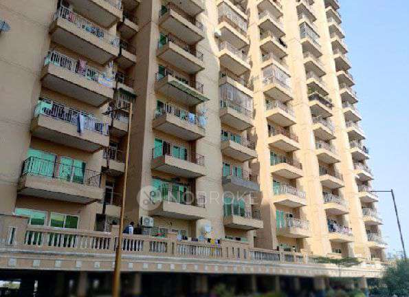 3 BHK Villa In Migsun Roof, Raj Nagar Extension For Sale  In Raj Nagar Extension