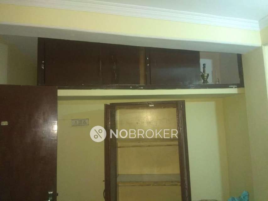 2 BHK Flat In Noor Nagar, Jamia Nagar, Okhla, For Sale  In Okhla