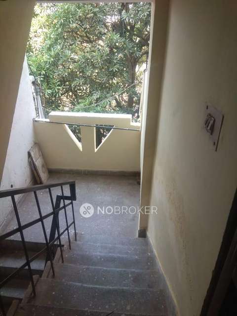 2 BHK Flat In Noor Nagar, Jamia Nagar, Okhla, For Sale  In Okhla
