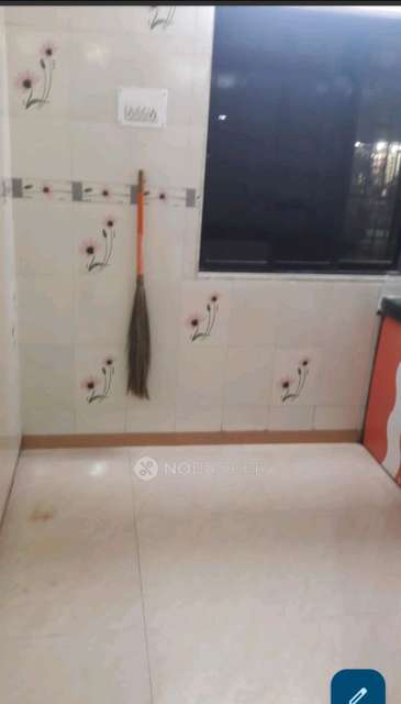 1 BHK Flat In Krupa Sai Chsl For Sale  In Bhandup