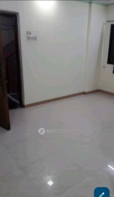 1 BHK Flat In Krupa Sai Chsl For Sale  In Bhandup